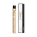 10ml