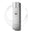 150ml