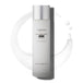 150ml
