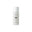 20ml