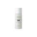 20ml