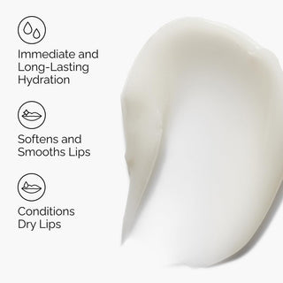 The Ordinary Squalane and Amino Acids Lip Balm 15ml