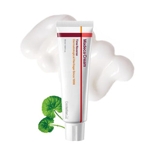 Centellian24 Madeca Cream Time Reverse 50ml