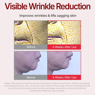 Centellian24 Madeca Cream Time Reverse 50ml