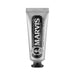 25ml