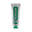 25ml