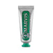 25ml