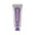 25ml