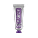 25ml