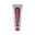 25ml