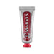 25ml