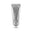 25ml