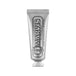 25ml