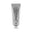 25ml
