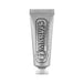 25ml