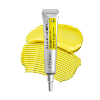 Mary&May Spicule Retinol PDRN Cream 15g