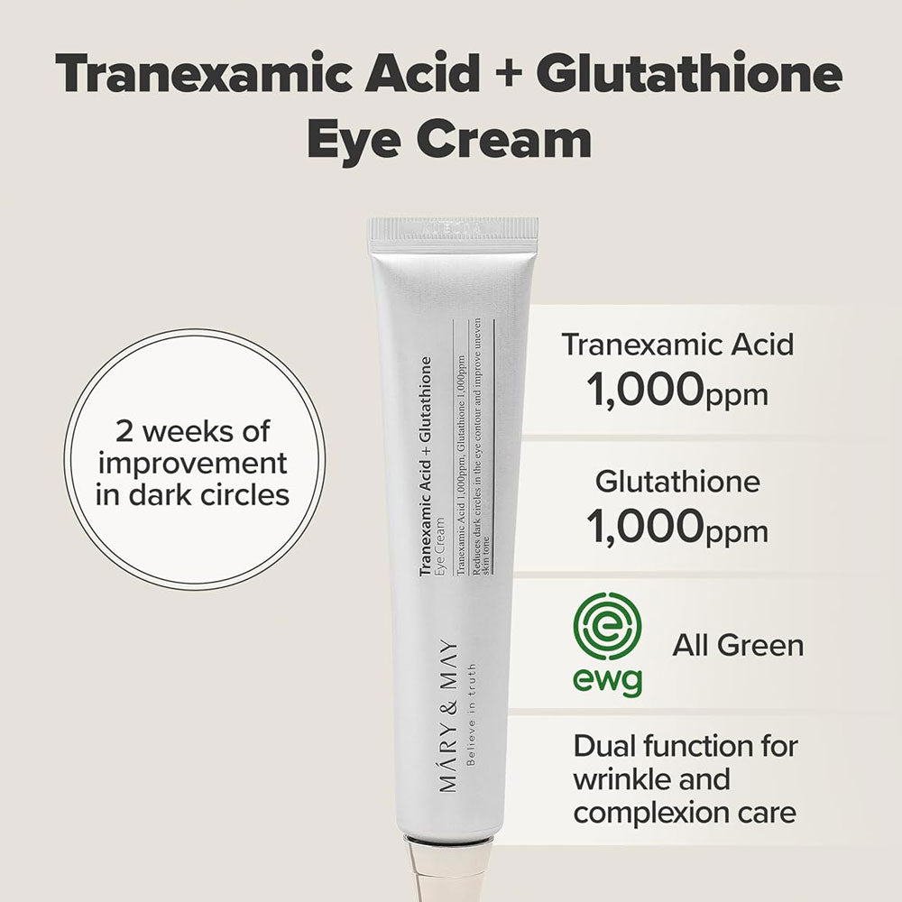 lumina glutathione japanese l glutathione Hikari glutathione & Lumina glow collagen & lumi glutathione capsule, Beauty & Personal Care, Bath & Body, Body Care on Carousell