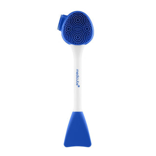 Medicube Pore Brush 20g