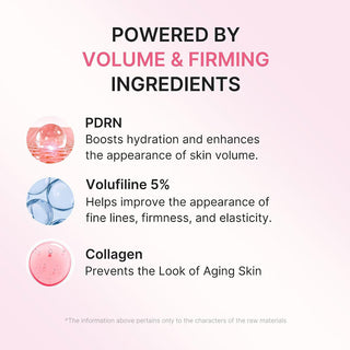 Medicube PDRN Collagen Gua Sha Neck Wrinkle Cream - 90g