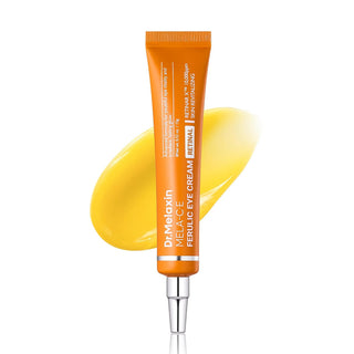 Dr.Melaxin Mela C·E Ferulic Eye Cream 15g - Retinal