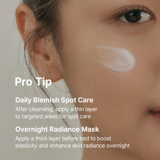 Dr. Althea Melaclear Cream 20g