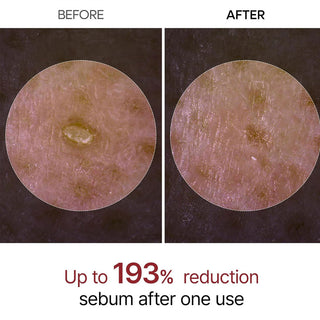 Dr.Melaxin Peel Shot Exfoliant White Rice Ampoule 80ml