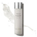 150ml