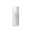 20ml