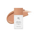 MP200 - 7ml