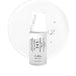 60ml