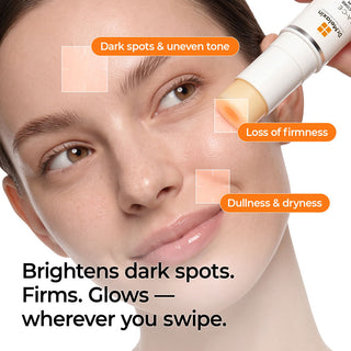 Dr.Melaxin MELA-C·E Ferulic Core Multi Balm Retinal 10g