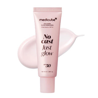 Medicube Collagen Glow Sunscreen 50ml