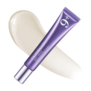 Numbuzin No.9 NAD+ Retinal Volumetox Eye Cream Tube Type 20ml