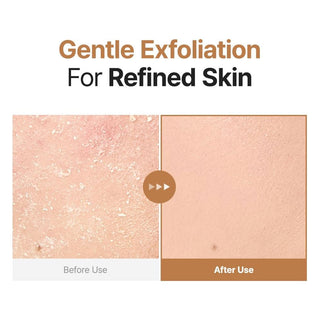 Purito SEOUL Oat PDRN Gentle Refining Toner 200ml