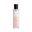 15ml Spray (Without Box)