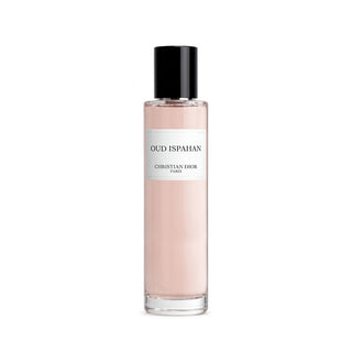 Christian Dior Oud Ispahan Unisex EDP