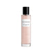 15ml Spray (Without Box)