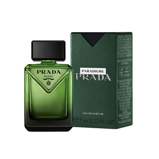 PRADA Paradigme Eau de Parfum 7ml