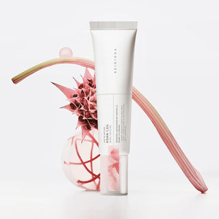 Skin 1004 Madagascar Centella PDRN 1.5 Cream 30ml