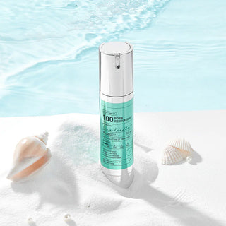 VT PDRN Reedle Shot 100, 50ml