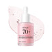 30ml