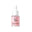 10ml