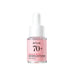 10ml