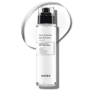 COSRX The 6 Peptide Skin Booster