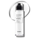 150ml