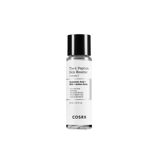 COSRX The 6 Peptide Skin Booster