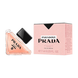 PRADA Paradoxe EDP 7ml
