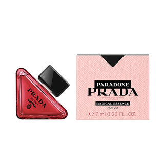 PRADA Paradoxe Radical Essence Eau de Parfum 7ml