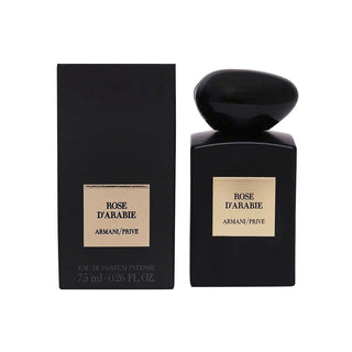 GIORGIO ARMANI Armani Prive Rose D'Arabie EDP Intense 7.5ml