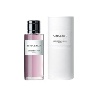 Christian Dior Purple Oud EDP 7.5ml